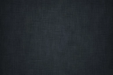 iPhone Wallpapers On Pinterest