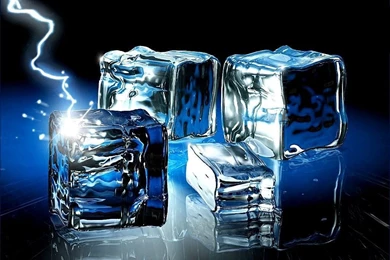 Free Downloadable 3d Wallpapers Ice Cube Photos Of Free ...