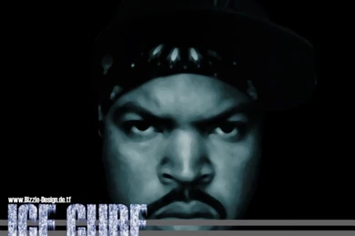 Fond  Cran Ice Cube   Wallpapers Musique Star .   Ice Cube Images ...