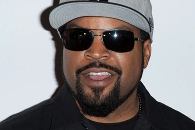 Ice Cube Friday Quotes. QuotesGram