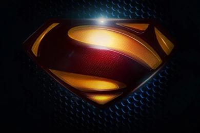 Superman Wallpapers 1920x1080