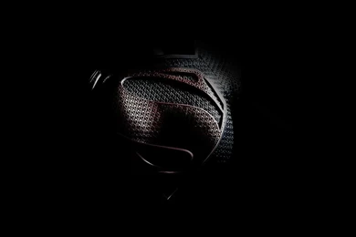 Superman HD Wallpapers Free Download   Tremendous Wallpapers