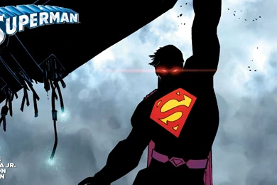 Superman 33 Wallpapers   Comic Wallpapers