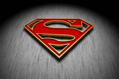 Superman Wallpapers Hd Wallpapers   114761