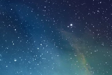 Phone Wallpapers On Pinterest