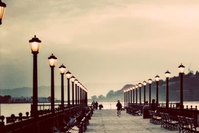 Wallpapers Iphone Vintage On Pinterest