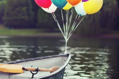 Iphone 5 wallpaper tumblr vintage botnmkuj.jpg (640×1136)