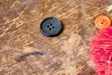 Cool Buttons Vintage iPhone Wallpaper.jpg