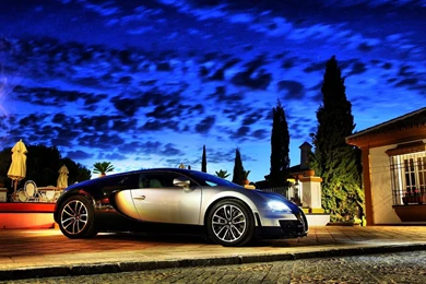 HD Wallpapers Pack   Hd Wallpapers N