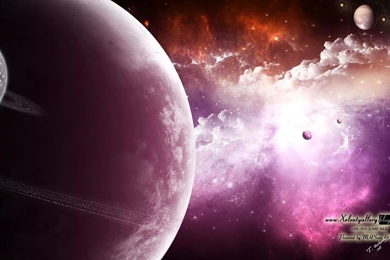 Wallpapers Pictures Photos: Hp Hd 1080p Pictures