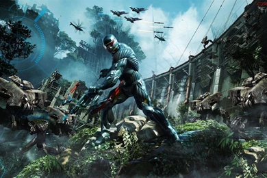 Games Wallpapers Hd 1080p HD 2013 Download Hd Pack 3d Hd 1366x768 ...