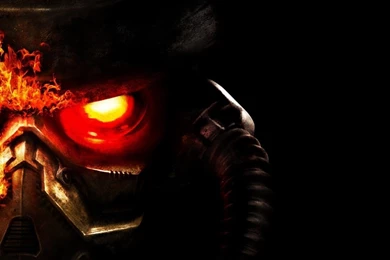 Killzone 3, Hd, Wallpapers   Wallpapers – Yoyowall.com