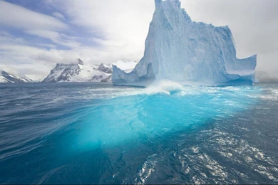 Games Wallpapers Hd 1080p HD 2013 Download Hd Pack 3d Hd 1366x768 ...