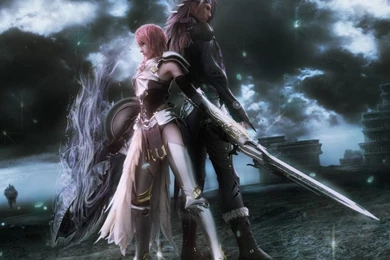 Games Wallpapers Part 4   Transformers Wallpapers