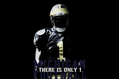 College Football Wallpapers 7337 960x854 Px ~ WallpaperFort.com