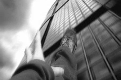 Desktop Backgrounds Hd Wallpapers