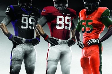 Wallpapers Iphone 5 S American Football Players 640 X 1136   640 X ...