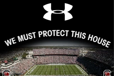 Under Armour Wallpapers