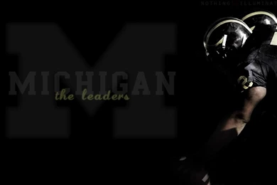 College Football Your Top HD Wallpapers