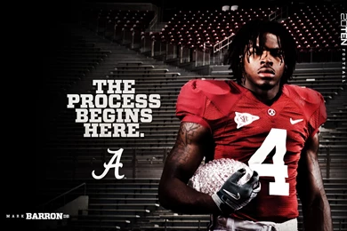 ROLLTIDE.COM   University Of Alabama Official Athletic Site   Football
