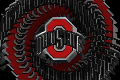 Awesome Ohio State Football Wallpapers 1920x1080px Ohio State