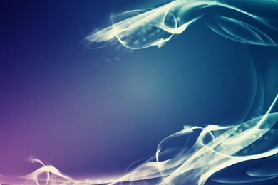 Wallpapers Abstraction, Color, Background, Wallpapers