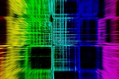 Optical Illusions Wallpapers