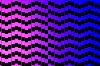 Illusion Wallpapers   3D Wallpapers