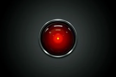 Red Button Wallpapers
