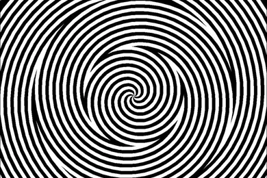 Optical Illusion Hd Wallpapers Free Download ~ You Are Important