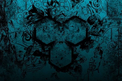 Wallpapers Abstraktion, Muster, Formen, Linien, Abstraktion, Muster ...