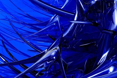 Abstraction, Wallpaper, Flight, Line, Nice 30