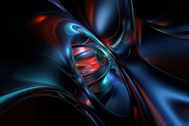 Wallpaper, Wallpaper, Graphics, Funny Wallpapers, PC 03 ...