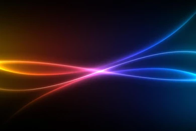 Abstract, Colorful, Wallpapers   Wallpapers – Yoyowall.com