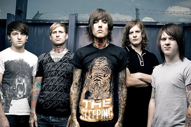 750x392px Bring Me The Horizon 24.33 KB