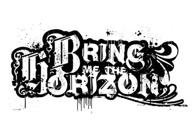 Laptop 1366x768 Bring Me The Horizon Wallpapers HD, Desktop ...