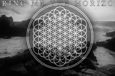 Bring Me The Horizon Sempiternal Wallpapers By AboveAllHeroes On ...