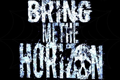 Usmnt Wallpapers 2015