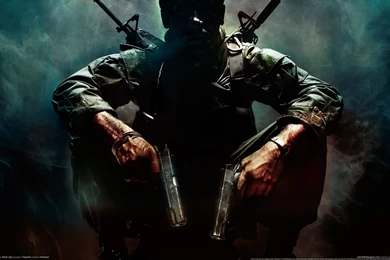 PC Games Wallpaper Images Widescreen HD Free