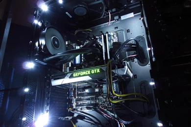 TrollKavern Partage D'information Et D'opinions Toujours Subjectives