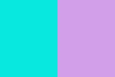 2048x2048 bright turquoise bright ube two color background.jpg