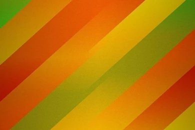 Gallery For   Bright Colored Iphone Wallpapers