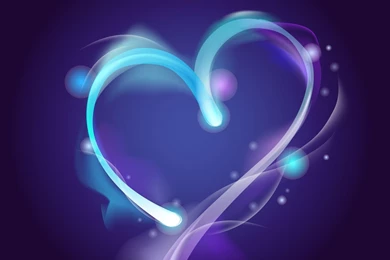 Amazing Backgrounds   1454069