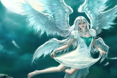 Fantasy Angel Wallpapers 45.jpg