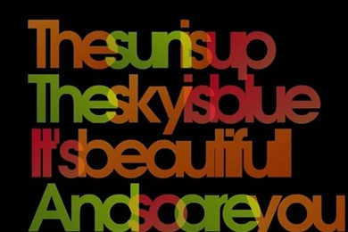 The Beatles iPhone Wallpapers On Behance