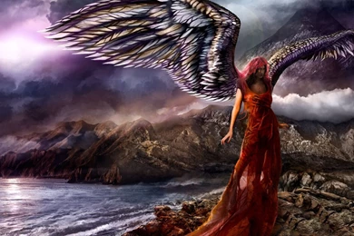 Dark Angel HD Wallpaper.jpg