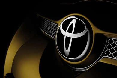 Toyota HD Wallpapers   HD Wallpaper Backgrounds Of Your Choice