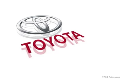 Toyota Logo Wallpapers.jpg