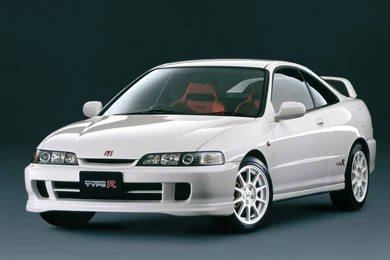 Honda Integra Dc5 Wallpaper 3 Jpg Desktop Background
