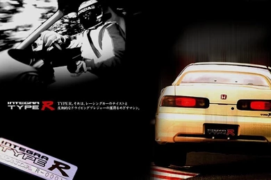 Jdm Logo Wallpapers Hd   Image